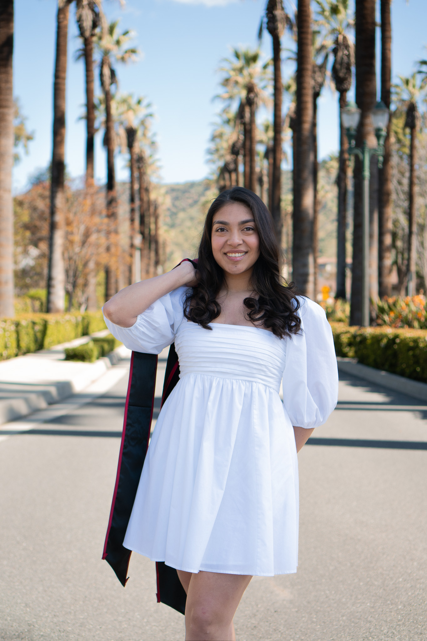 Who are you: Hello im Jocelyn Contreras. I am an associates professional clinical<br />
counselor in the state of CA. My associates number is APCC 50068043. I am under the<br />
supervision of Alma Pacheco. I have over a year of experience as a therapist working<br />
with trauma, grief, anxiety with children and adolescence. I have worked in behavioral<br />
and mental health systems since 2022. I have also over two years of experience as a<br />
ABA therapist.<br />
Who do you work with? I specialize in working with children and adolescence. Such as<br />
helping them through trauma/grief/depression and anxiety. However, I am trying to do<br />
family, groups and substance abuse.<br />
How do you believe change happens? Change often happens through a combination of<br />
factors. It usually starts with a need or desire for improvement, followed by a process of<br />
awareness and understanding. This can lead to planning and action, supported by the<br />
commitment of individuals or groups. External factors, like societal shifts or<br />
technological advances, can also play a significant role. Over time, through persistence<br />
and adaptation, these efforts can lead to meaningful and lasting change.<br />
What theoretical orientations do you use? I primarily use CBT, TF-CBT, Person<br />
Centered, ABA, and DBT.<br />
Do you do behavioral modification with children and parents? I typically do check-in the<br />
first 5 to 10 minutes of the sessions. Then do a follow up for the last five minutes of<br />
session with children and parents.<br />
Do you work with any particular groups? I currently work with all groups and can also<br />
provide Catholic based therapy for those who are interested.<br />
What do you require in treatment for clients who have a history of SI or hospitalizations?<br />
I require all clients with a history of hospitalization and si to begin treatment at 2x weekly<br />
for the first 2 weeks to 1 month. I require a safety plan on file, or we can create a new<br />
safety plan during the first session.