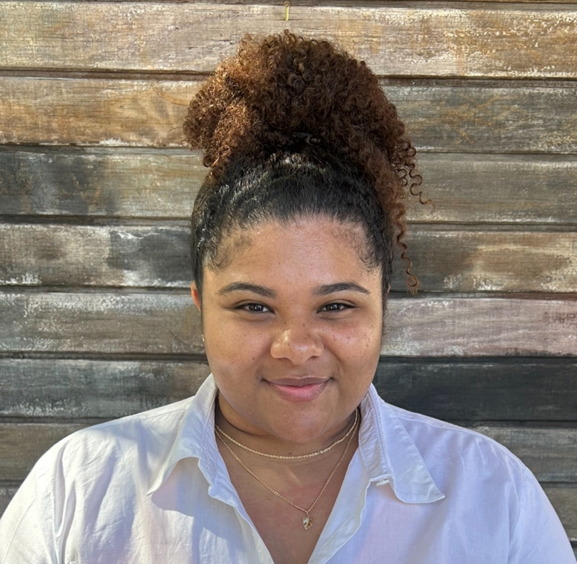 Hey humans! My name is Taelor Edwards, and I am an Associate Marriage and Family<br />
Therapist based in California. I work with couples and individuals across different life<br />
stages, specializing in work with BIPOC on trauma and fostering a relationship with<br />
emotions, anxiety, depression, challenges with self-esteem, life transitions, generational<br />
and complex trauma. I integrate cultural sensitivity in my work primarily engaging in, but<br />
not limited to the following orientations: Inner child work helping clients reconnect with<br />
past experiences and emotions for healing, Imago relationship therapy focusing on<br />
communication and understanding between partners, Systems providing insight into<br />
relationship dynamics and Person-Centered therapy emphasizing empathy and<br />
unconditional positive regard.</p>
<p>I believe change starts with the development of self-awareness and being able to put<br />
language to our experiences. Self-awareness is instrumental to deepening our<br />
understanding of our emotions and behaviors. By articulating our experiences, we can<br />
identify patterns, make informed choices and foster personal growth. This process can<br />
empower one to initiate positive change in their life and interactions with others. I strive<br />
to create a safe and empathetic space for couples and individuals to explore their<br />
feelings and foster a meaningful connection with self and others. </p>
<p>Thank you for taking the time to read a little more about me!<br />
If you or someone you know is seeking support, I would be honored to connect. </p>
<p>Yabba Dabba Do (for now)!